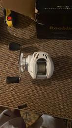 Baitcaster, Watersport en Boten, Hengelsport | Roofvissen, Ophalen, Werphengel