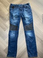 Only jeans mt. W30L34, Kleding | Dames, Maat 38/40 (M), Only, Blauw, Ophalen of Verzenden
