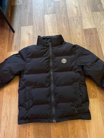 Trapstar maat s water proof lees de beschrijving  beschikbaar voor biedingen