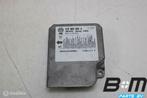 Airbag regelapparaat VW Transporter T5 1C0909605A, Auto diversen, Anti-diefstal, Gebruikt