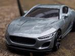 Mooie Jaguar F-Type van Hotwheels, zeer goede staat, Ophalen of Verzenden, Zo goed als nieuw, Auto