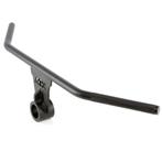 ATX Wide Row Handle, Ophalen, Zo goed als nieuw, Benen, Overige typen