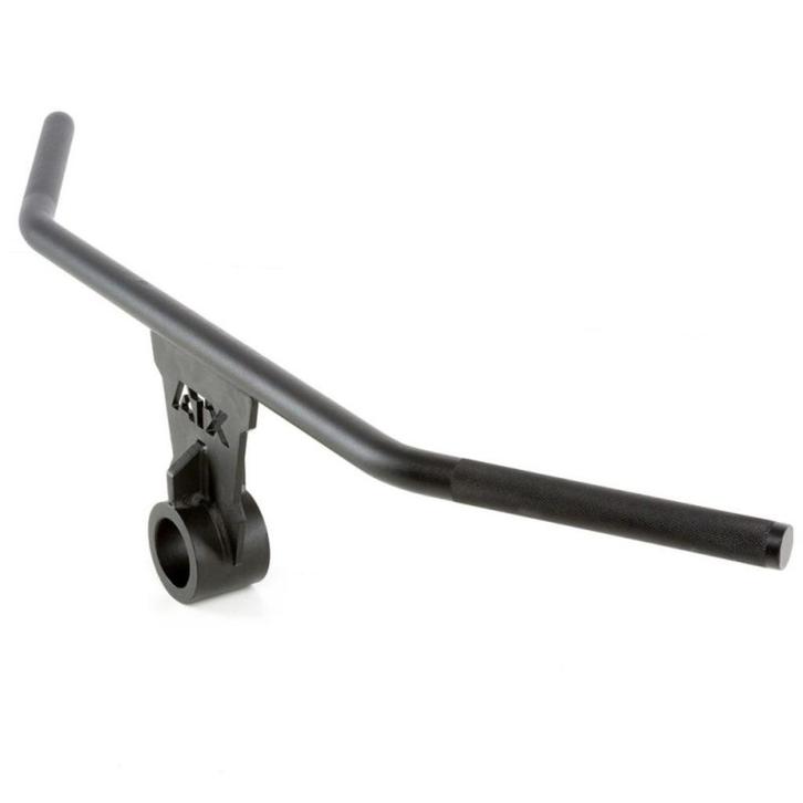 ATX Wide Row Handle, Sport en Fitness, Fitnessmaterialen, Zo goed als nieuw, Overige typen, Armen, Benen, Borst, Buik, Rug, Ophalen