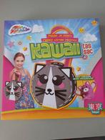 Grafix maak je eigen Kawaii tas, Ophalen of Verzenden, Nieuw, Knutselen