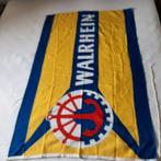 Scheepvaart vlag Groot model Nieuw, Ophalen of Verzenden, Nieuw, Schaalmodel