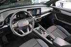 CUPRA Formentor 1.4 e-Hybrid 204PK Copper Pano 360Cam Navi, Auto's, 77 km/l, Gebruikt, 4 cilinders, Formentor