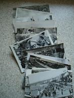 Parijs en Frankrijk, Verzamelen, Ansichtkaarten | Themakaarten, Ophalen of Verzenden, 1920 tot 1940, Gelopen, Stad of Dorp