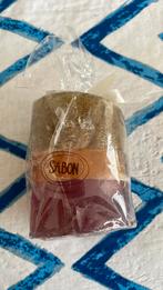 Sabon scrub zeep., Ophalen, Zo goed als nieuw, Handen en Nagels