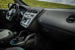 Seat Altea XL 1.4 TSI Business Style Pro | Trekhaak | Navi, Voorwielaandrijving, Huisgarantie, 4 cilinders, Parkeersensor