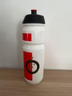 Feyenoord Bidon - Waterfles, Ophalen, Zo goed als nieuw