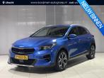 Kia XCeed 1.5 T-GDI MHEV DynamicPlusLine , Apple Carplay/And, Voorwielaandrijving, XCeed, Stof, Gebruikt
