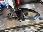 Polo 6r Spiegel - Goedkoop!, Ophalen, Gebruikt, Volkswagen
