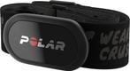 Polar H10 Heart rate monitor, Sport en Fitness, Hartslagmeters, Ophalen of Verzenden, Zo goed als nieuw, Polar, Met loopsnelheid