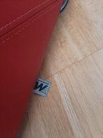 Montel bankjes, Huis en Inrichting, Ophalen, Gebruikt, 150 tot 200 cm, Tweepersoons