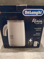 melk opschuimer, 1 tot 2 liter, Ophalen of Verzenden, Nieuw