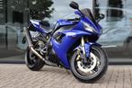 Yamaha YZF-R1 RN09 | 152PK | LASER HOTCAM UITLAAT, Motoren, 4 cilinders, Bedrijf, Super Sport, Meer dan 35 kW