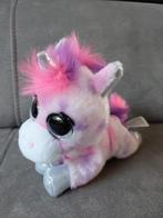 Zuru Coco Surprise Eenhoorn Unicorn Knuffel Knuffeltje, Ophalen of Verzenden, Nieuw, Overige typen