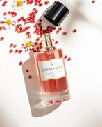 Collection Prestige - Rose Bouquet 5, Ophalen of Verzenden, Nieuw