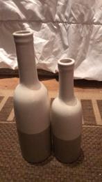 Flessen, Ophalen of Verzenden