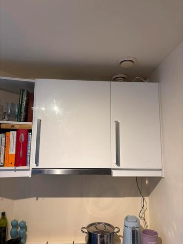 Gratis IKEA Keukenfrontjes/-deurtjes
