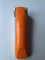 Ponshulp voor het ponsen van kaarten, Hobby en Vrije tijd, Ophalen, Gebruikt