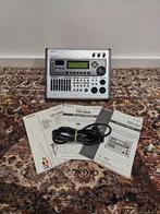 Roland TD-20 Drum Module | Elektronisch Drumstel | TD20 TD, Gebruikt, Klaus-Michael Kuehnelaan 13, 2440 Geel, België, Drums of Percussie