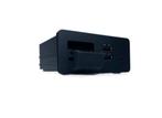 AUX/USB Ingang Origineel Mazda 2, 3, 6, CX-3, CX-5, MX-5, Ophalen of Verzenden, De Rie Automaterialen, Info@derieautomaterialen.nl