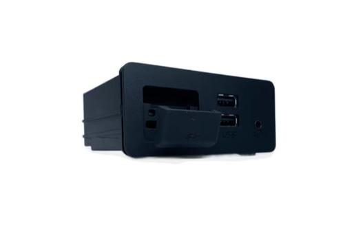 AUX/USB Ingang Origineel Mazda 2, 3, 6, CX-3, CX-5, MX-5, Auto diversen, Overige Auto diversen, Ophalen of Verzenden
