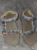 Teva sandalen, Ophalen of Verzenden, Overige typen