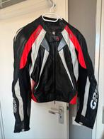 Leren motorpak maat XL, Ophalen of Verzenden, Tweedehands, Heren, Combipak