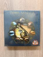 Terra Mystica: Solo Uitbreiding Automa - Nieuw!, Een of twee spelers, Ophalen of Verzenden, Nieuw