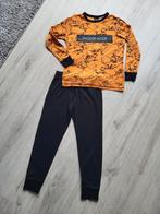 Pyjama, Ophalen of Verzenden, Zo goed als nieuw, Nacht- of Onderkleding