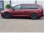 Chrysler Pacifica 3.6 V6 Hybrid S € 29.950,00, Auto's, Automaat, Stof, 264 pk, Overige kleuren