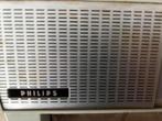 Philips 22RH100 uit 1968., Ophalen of Verzenden, Niet werkend, Platenspeler-onderdeel, Philips