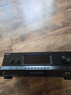 str-dh700, Ophalen, Zo goed als nieuw, Stereo, Sony