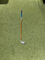 Titleist T-mb Driving Iron 4 met Tour AD Shaft, Ophalen of Verzenden, Gebruikt, Club, Overige merken