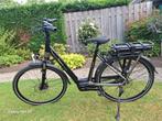 E Bike, Solero Bafang middenmotor 80Nm. 2100 km, Fietsen en Brommers, Elektrische fietsen, Zo goed als nieuw, 51 tot 55 cm, 50 km per accu of meer