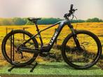 Cube reaction hybrid performance, Hardtail, Ophalen of Verzenden, Overige merken