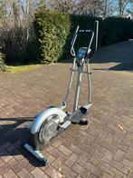 Dunlop XE-2 Crosstrainer, Sport en Fitness, Ophalen, Gebruikt, Armen, Crosstrainer