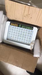 Mars hydro led kweeklamp, Ophalen of Verzenden, Nieuw