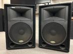 Samson Resound RS15 passieve PA luidsprekers monitor # 9860, Ophalen, Monitor(versterker), S, S