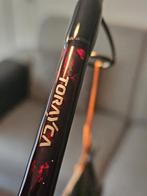 Savage Gear SG6 Dropshot hengel 4-18 gram! 🐟, Watersport en Boten, Verzenden, Nieuw, Werphengel