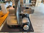 Berkel snijmachine, Zakelijke goederen, Horeca | Keukenapparatuur, Ophalen, Bakkerij en Slagerij