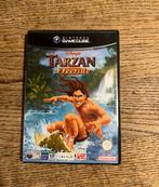 Tarzan freeride gamecube, Avontuur en Actie, Gebruikt, 1 speler, Ophalen of Verzenden