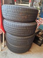 Gratis all season banden 175 65 14, Ophalen