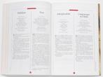 Makkelijke recepten Sneller koken - Combi-oven (1993), Boeken, Verzenden, Zo goed als nieuw