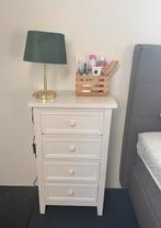 Lade kastje, Huis en Inrichting, Kasten | Ladekasten, Zo goed als nieuw, Minder dan 100 cm, 25 tot 50 cm, 50 tot 100 cm