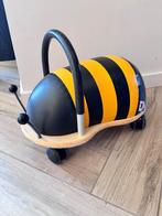 Wheelybug z.g.a.n., Kinderen en Baby's, Ophalen, Zo goed als nieuw
