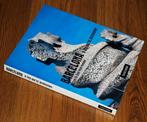 Barcelona: A City and Its Architecture | Taschen | zeldzaam, Ophalen of Verzenden, Gelezen, Architectuur algemeen
