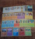 Bulk Pokemon Lost Origin, Ophalen of Verzenden, Nieuw, Meerdere kaarten, Foil